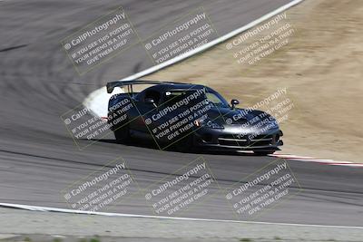 media/May-18-2025-Speed Ventures (Sun) [[b6e29aef7d]]/Red/Session 2 (Turn 5)/
